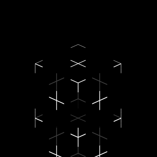 lPZEQ2.gif