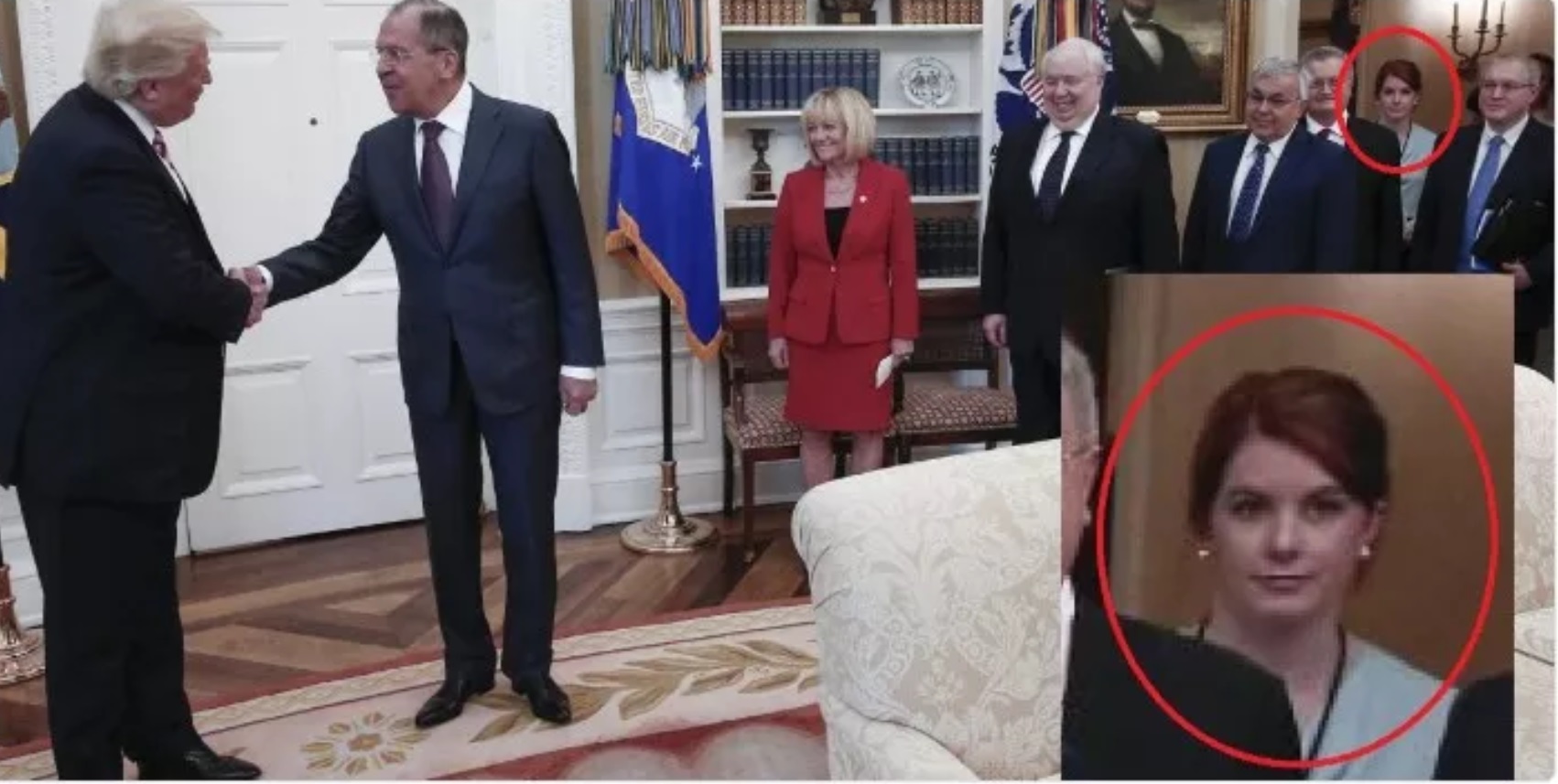 butina_fb.jpg