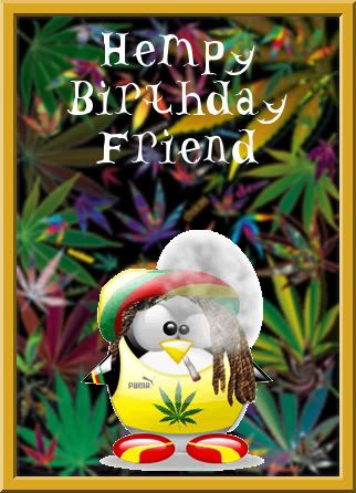 weedbrithday-1.jpg