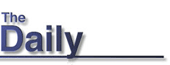 dailylogo.gif