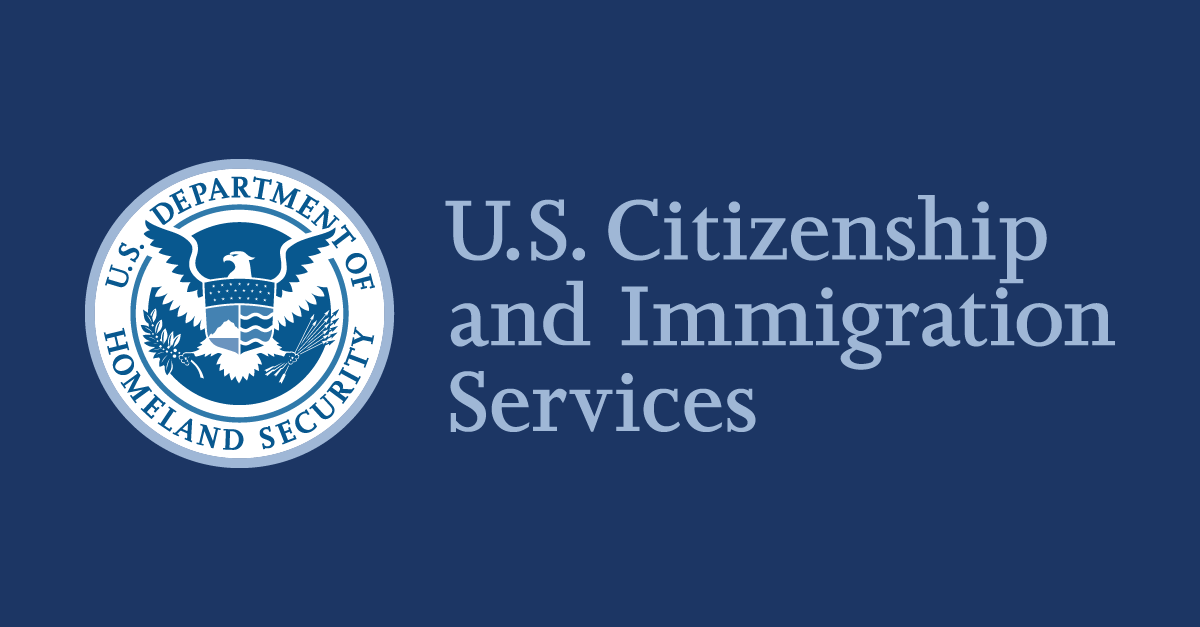 www.uscis.gov