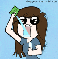 200.gif