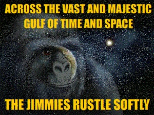 102259-jimmies-rustle-gif_gp_2425955.jpg