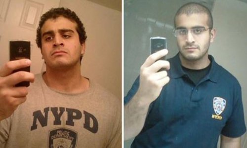 Mateen-NYPD.jpg
