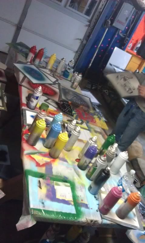 IMAG0123.jpg
