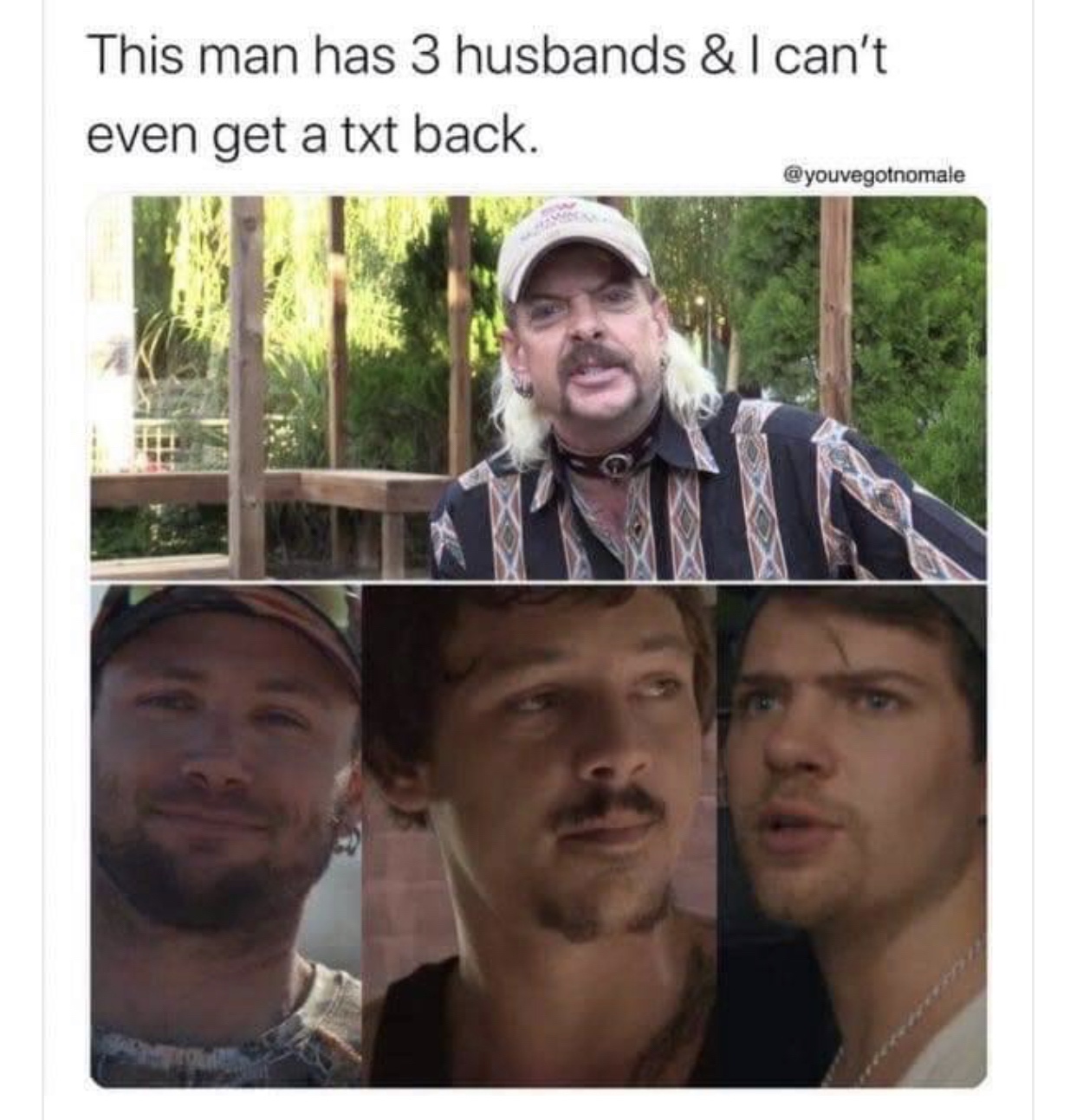 3xYM3uq.jpg