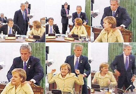 bush_merkel_backrub.jpg