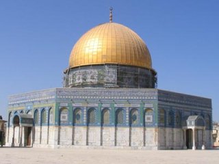 dome_of_rock.jpg