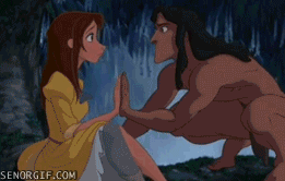 7d258797-37e2-4ba1-bb51-8ad78267b73c.gif