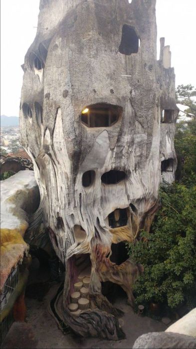 acid_picdump_42.jpg