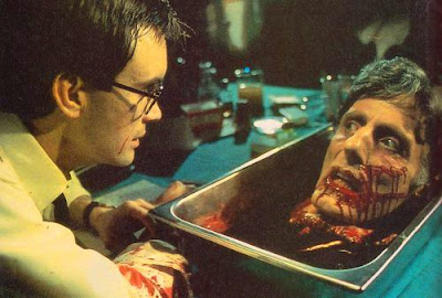 reanimator_head.jpg