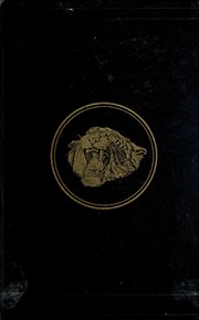 archive.org