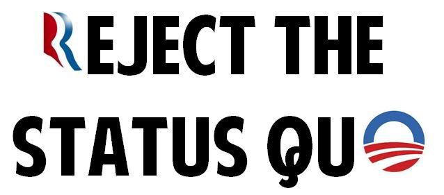 quo.jpg