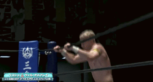 gifs_12.gif