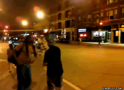 gifs_07.gif