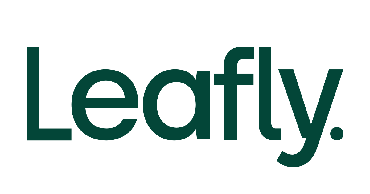 www.leafly.ca