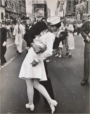 ve-day-3.jpg