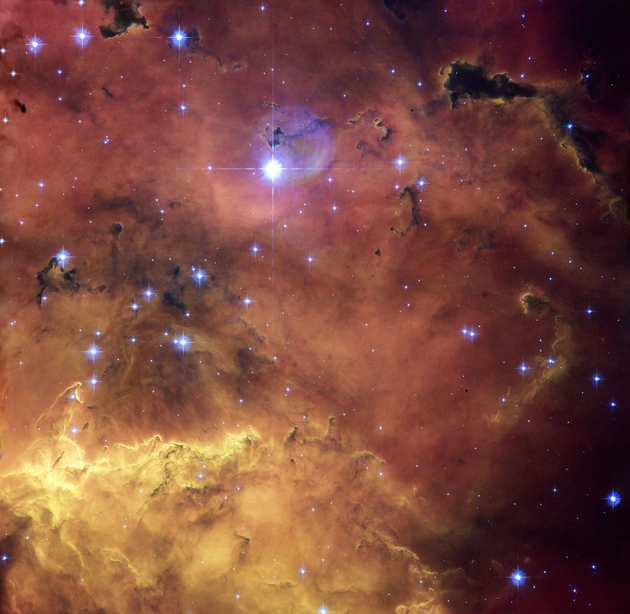 heic1012a.jpg