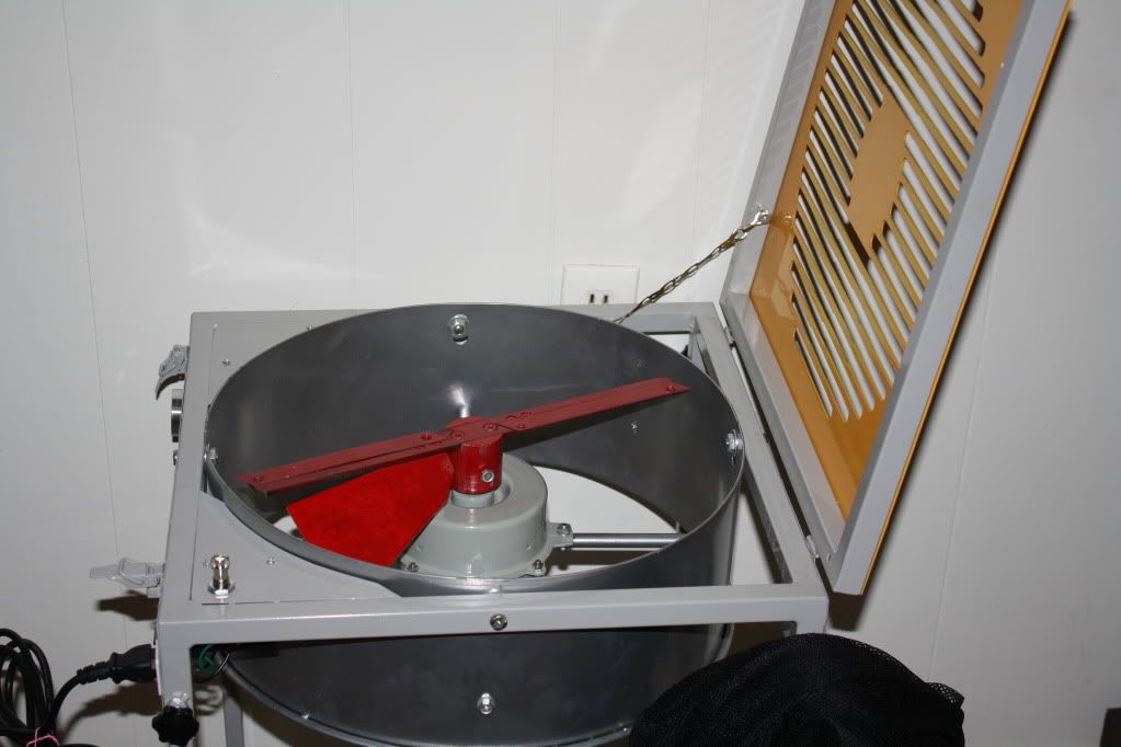 005-2.jpg