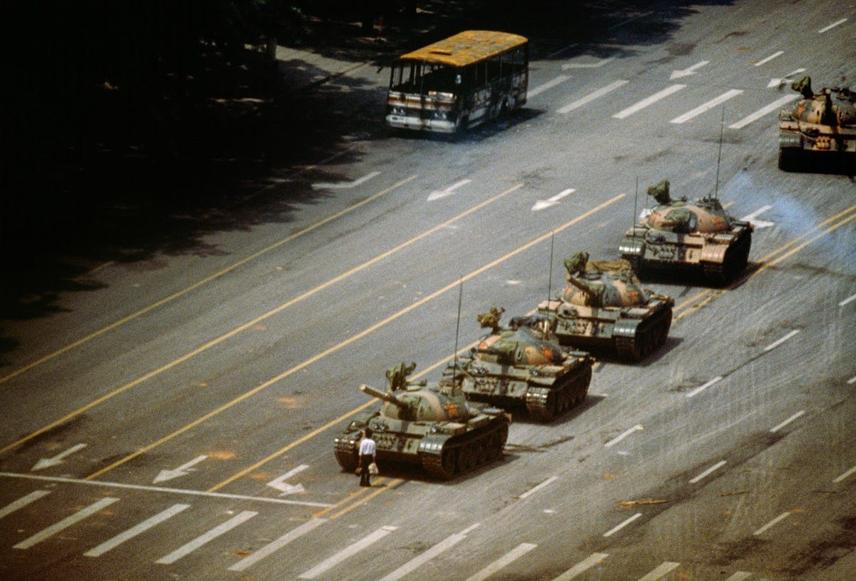 franklin-tiananmen.jpg