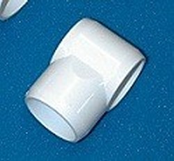 SlipT1inch.jpg
