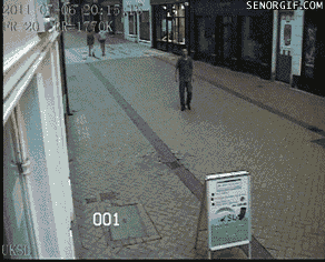 gifs_01.gif