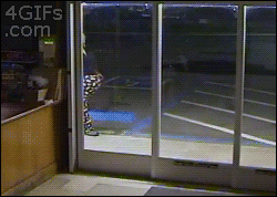 IyWf95T.gif