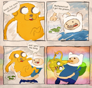 0w1n9Z5.gif