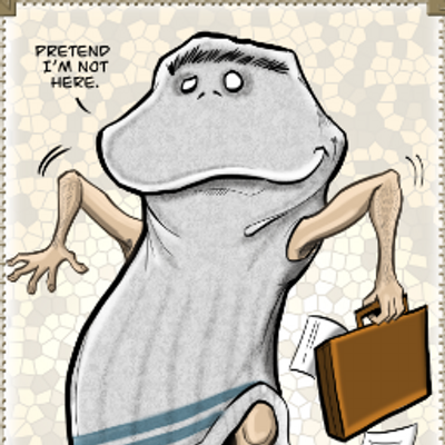 e937f7c1a28d1cfafcb02b6e4d6f0c57_400x400.png