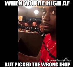 e72d6fbbed15597782b1d1e061f4ba5a.jpg