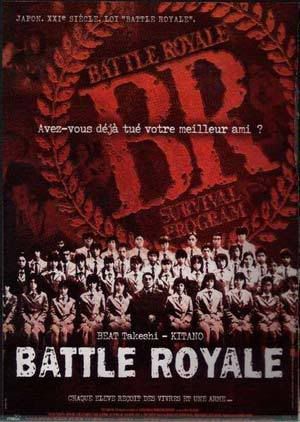 Battle_royale_pochette.jpg