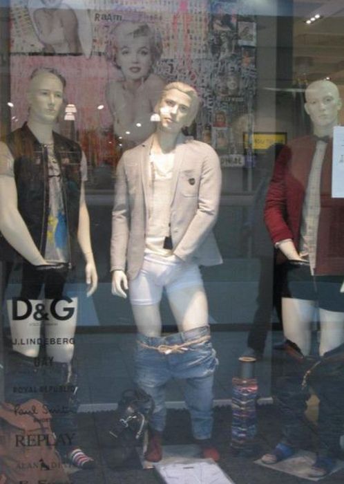 acid_picdump_63.jpg