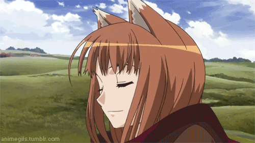 tumblr_lzhwkgV6AC1rozgayo1_500.gif