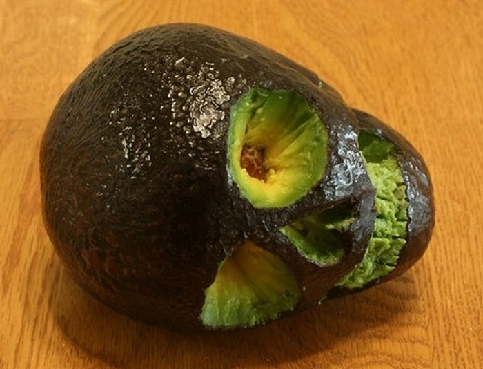 acid_picdump_05.jpg