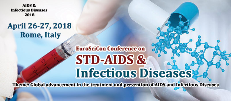 std-aids-esc-2017-75192.jpg