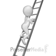 stick_figure_climb_ladder_md_wm_v2.gif