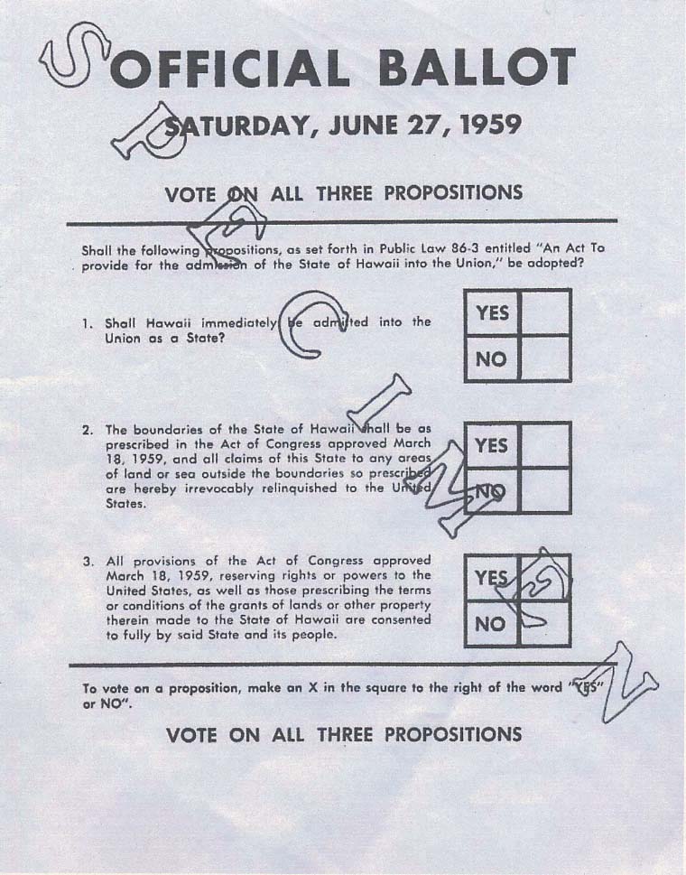 1959ballot.jpg