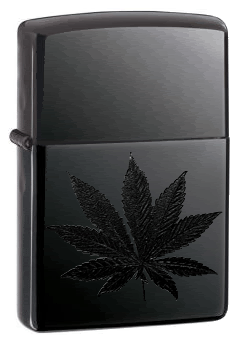 blackzippo.gif