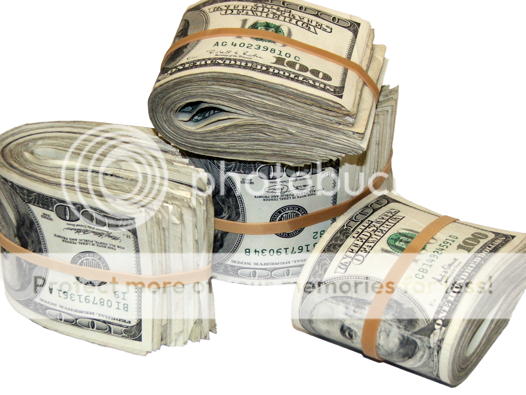hundred_stacks_hyphy.png