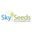 www.skyseeds.pk