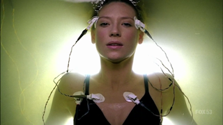 Fringe_Pilot.png
