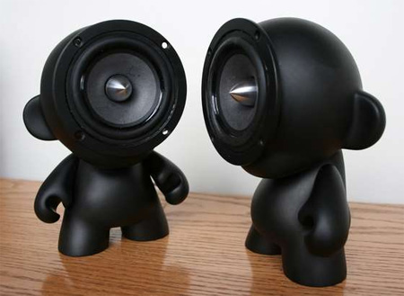modernspeakers07.jpg