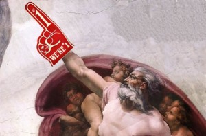 god-wins-300x198.jpg