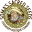 somaseeds.nl