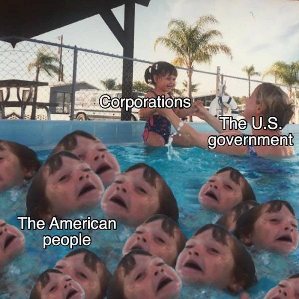 9JjceAs.jpg