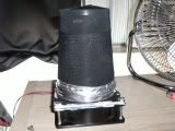 Picture012-1.jpg