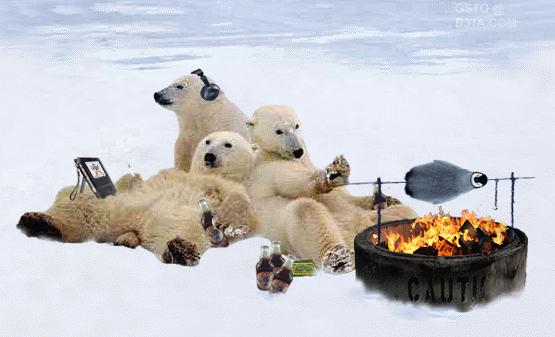 global-warming-hoax2.jpg