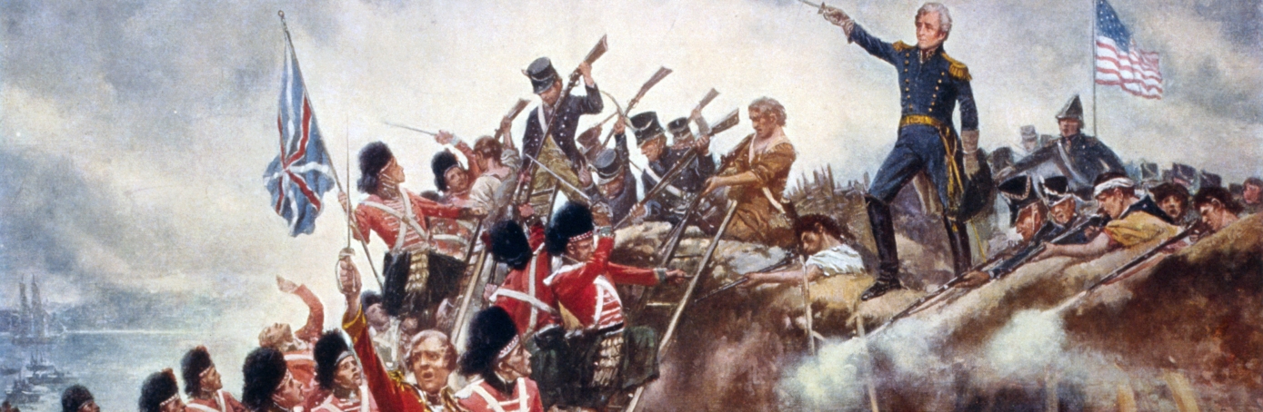 battle-of-new-orleans-H.jpeg