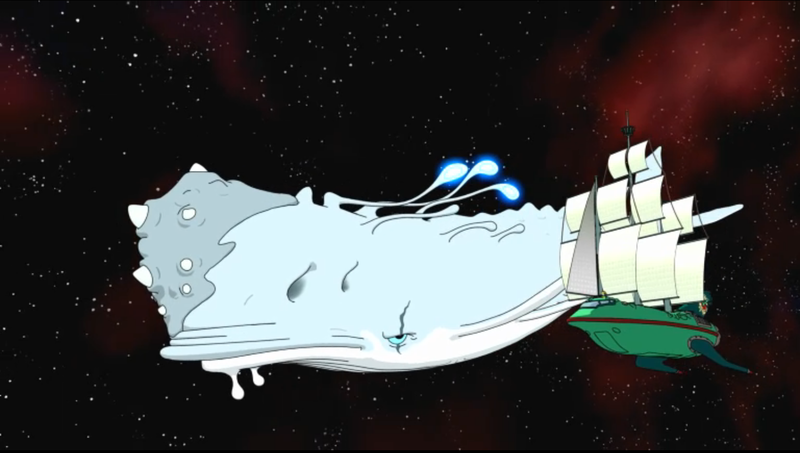 800px-Whale.png