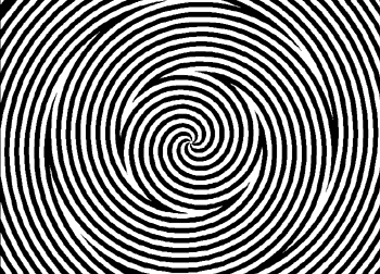 pinwheel.gif